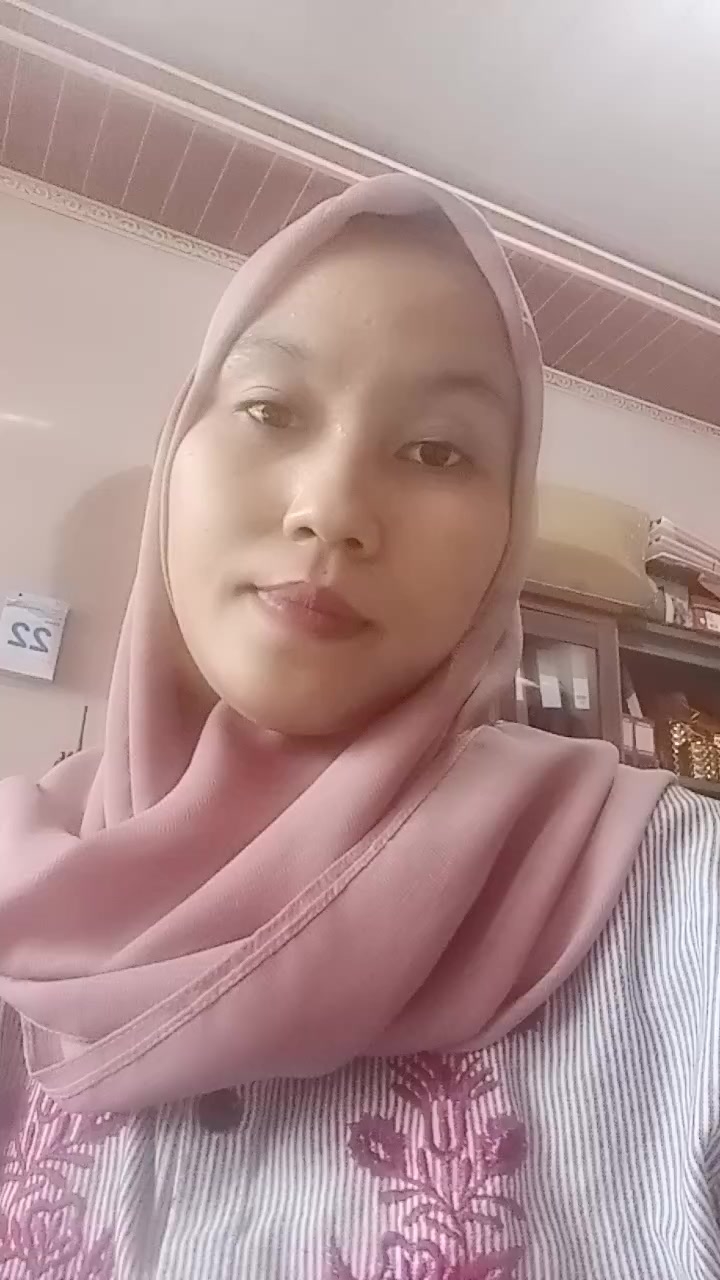 meet-local-single-guys