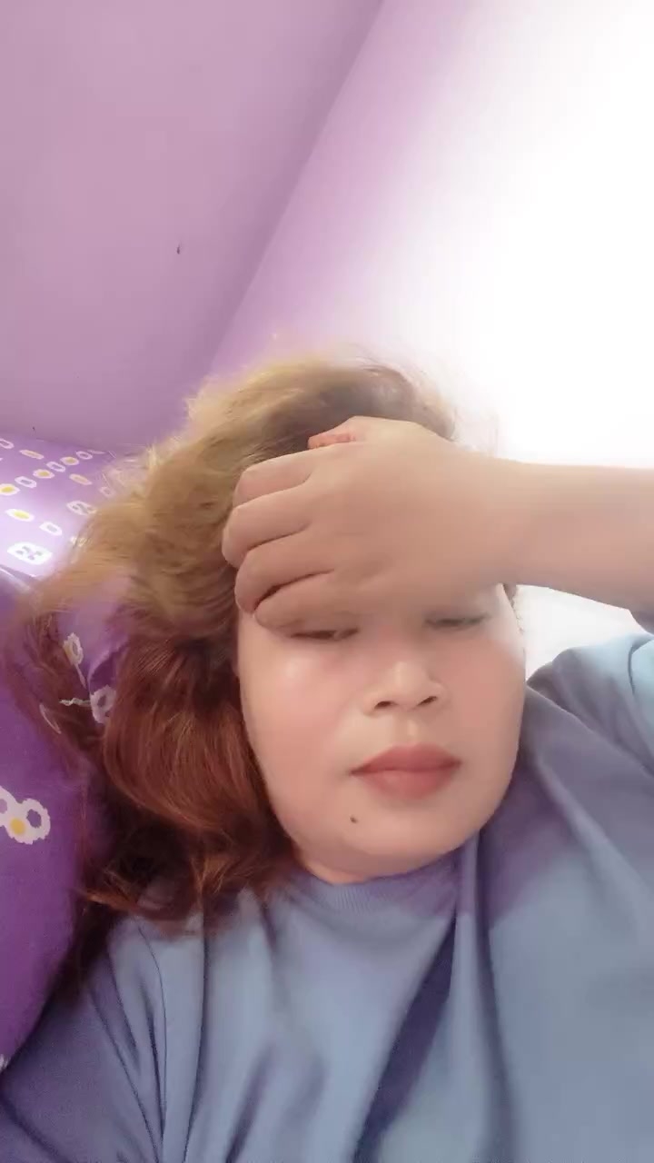 meet-local-singles-online