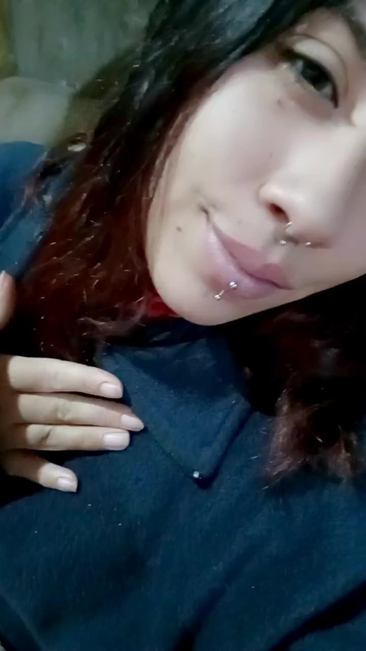 meet-girls-in-your-area