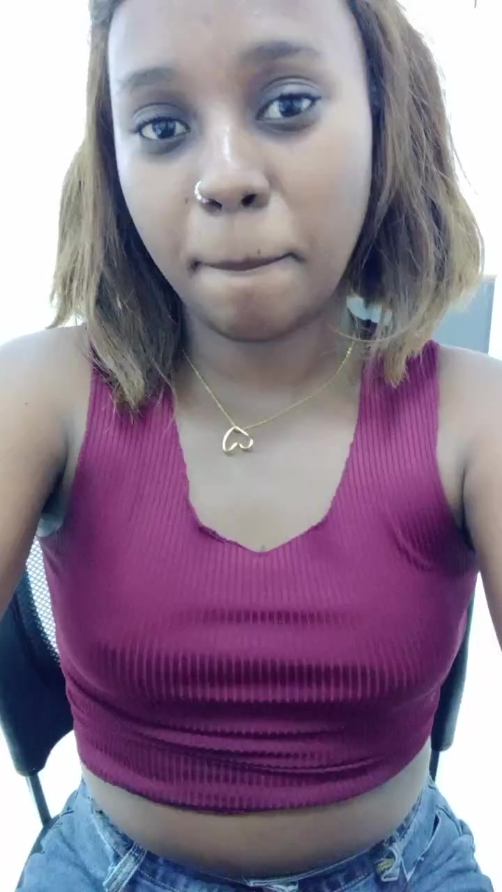 chat-with-guys-near-you