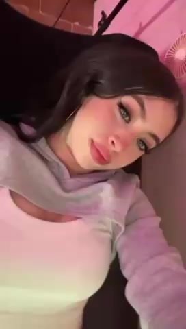 meet-local-singles-online