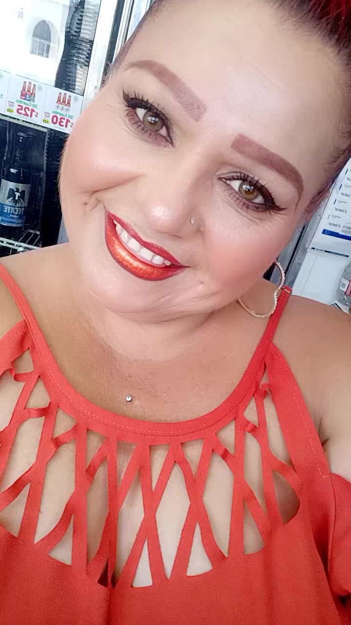 chat-with-singles-online