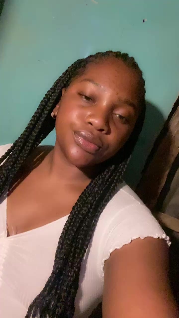 meet-attractive-singles