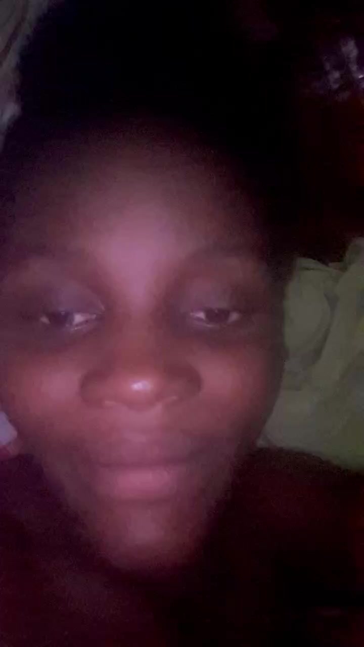 chat-with-girls-in-your-area