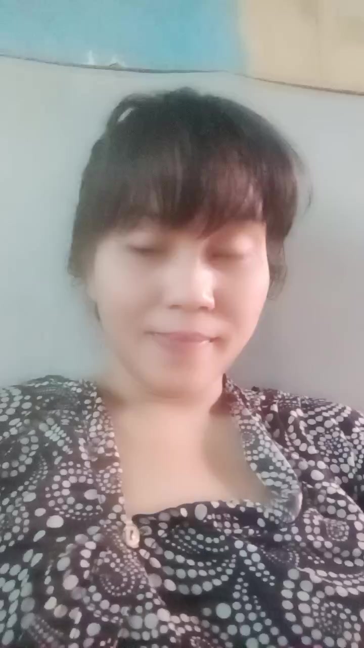 find-a-boyfriend-online