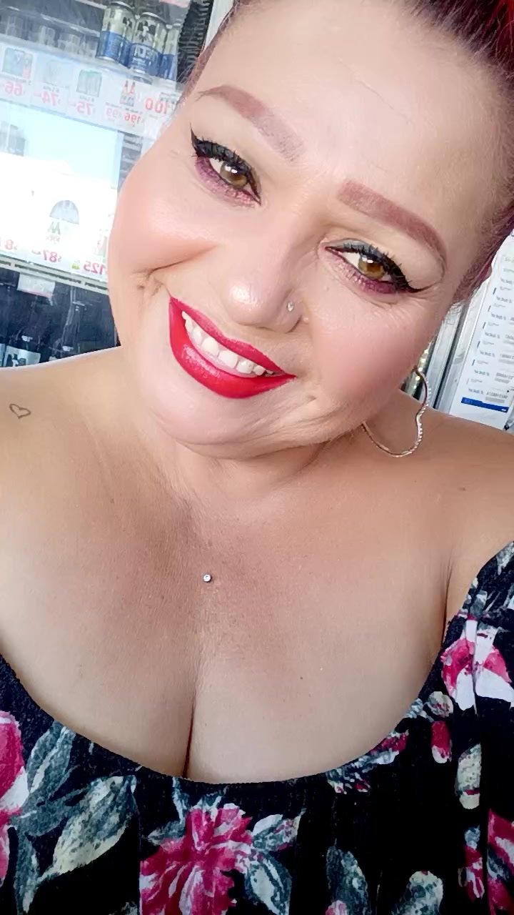 meet-local-single-women