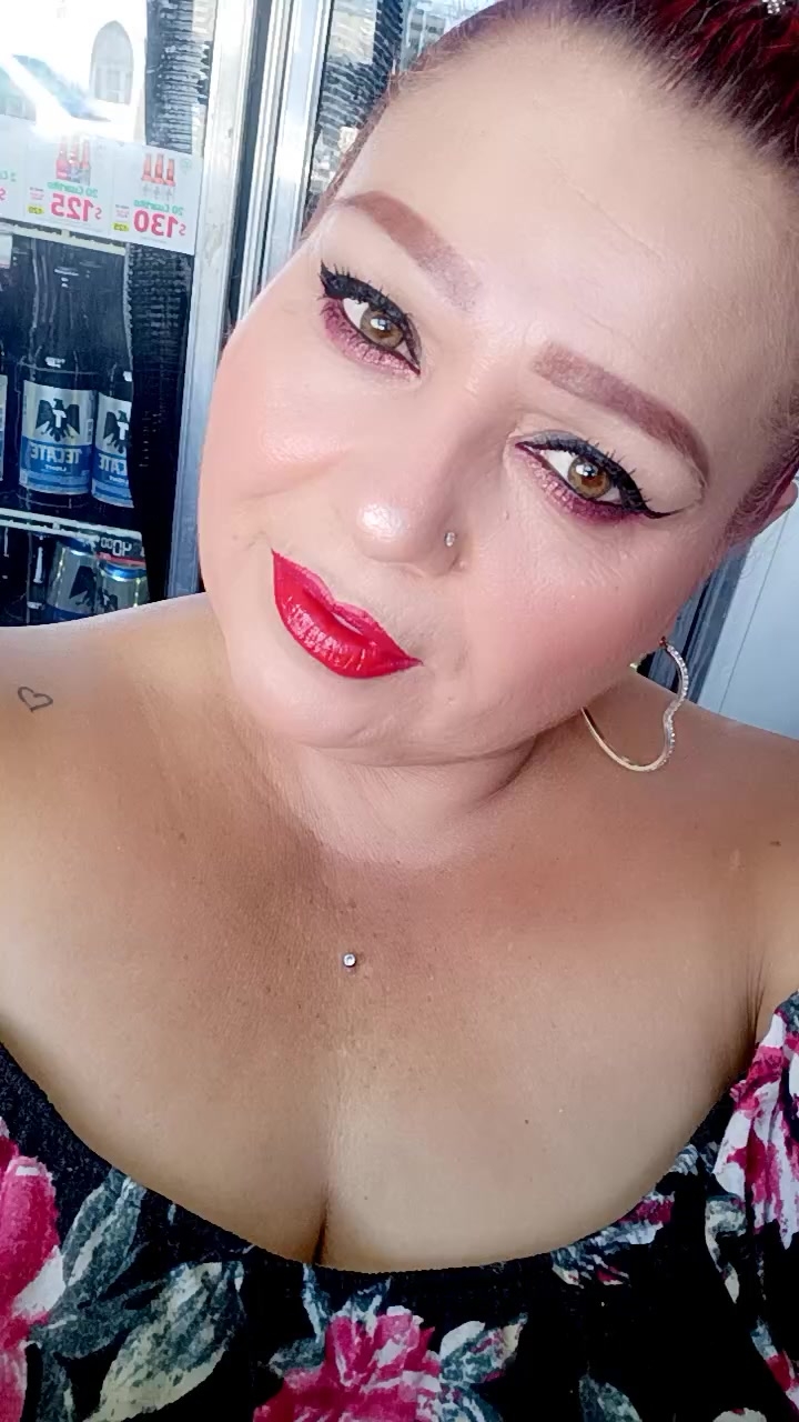 find-a-partner-nearby