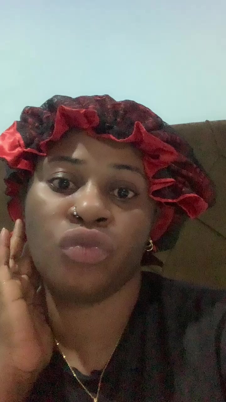 meet-attractive-guys