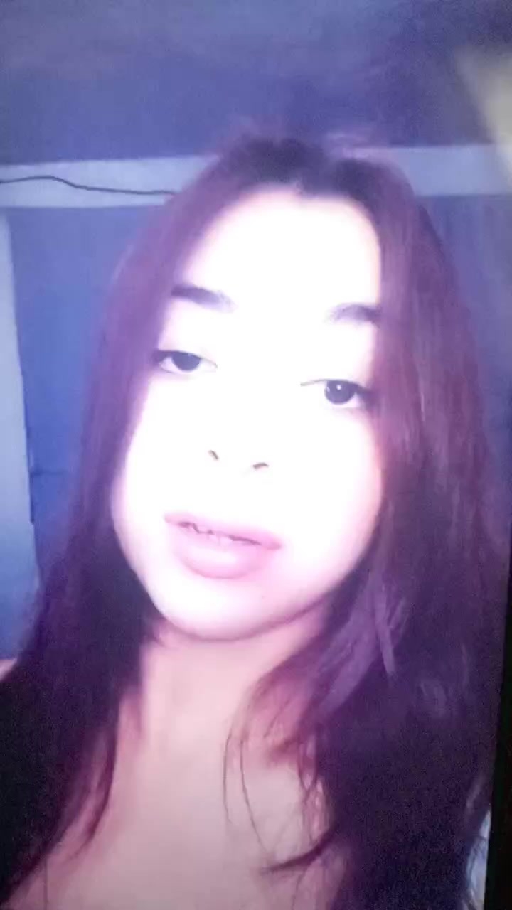 find-a-romantic-partner