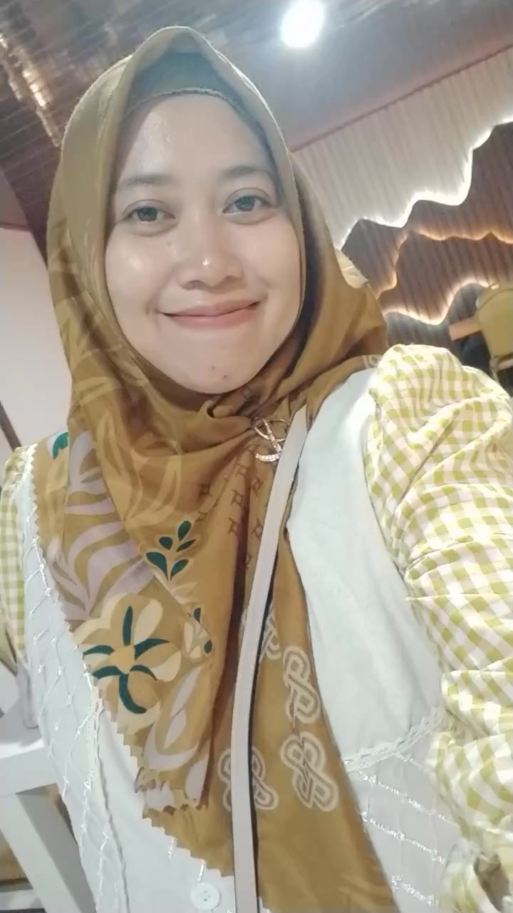 meet-beautiful-women