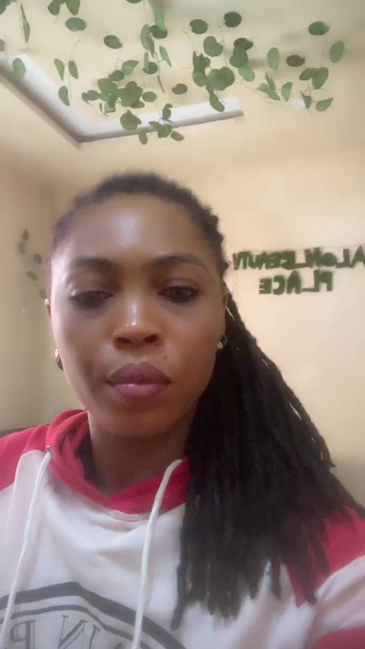 chat-with-girls-near-you