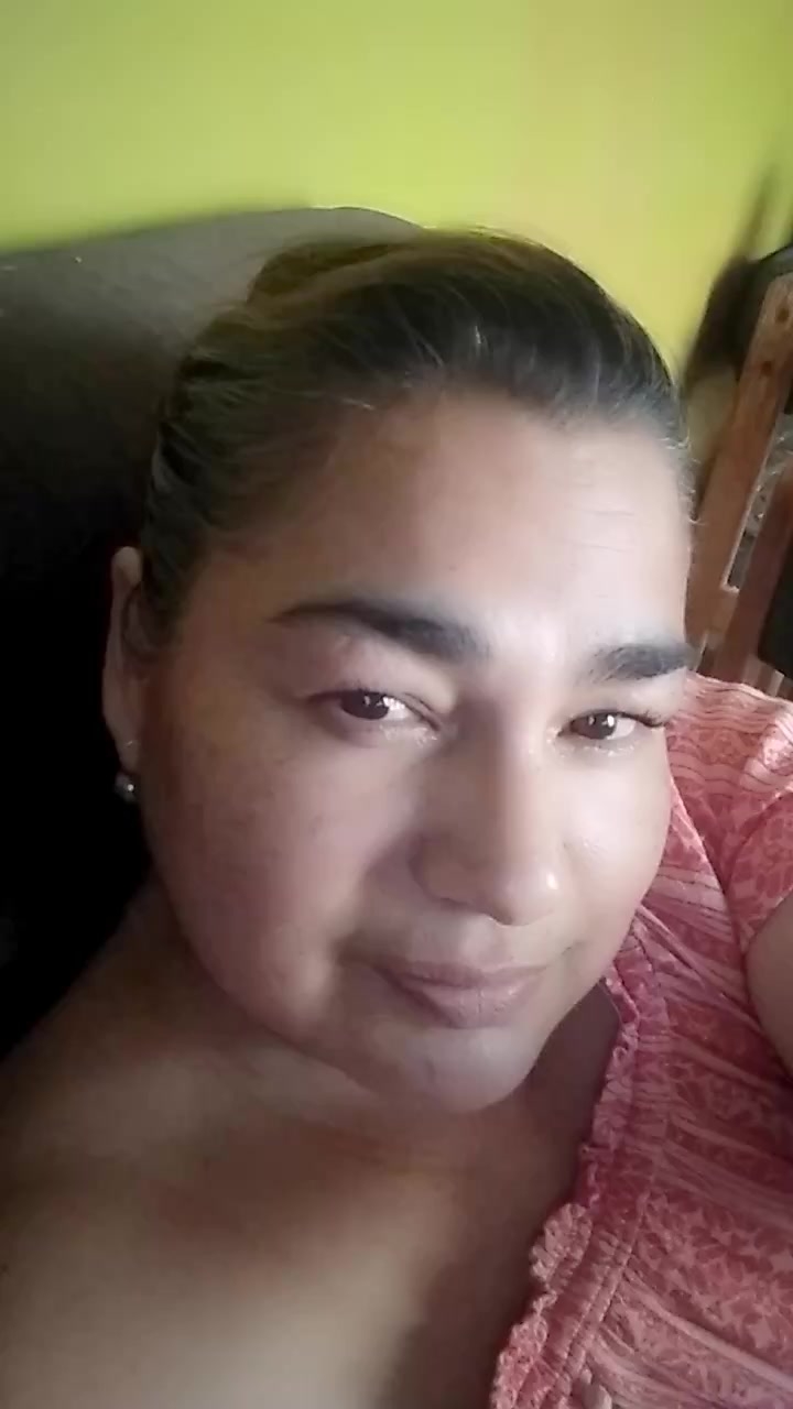 chat-with-single-women