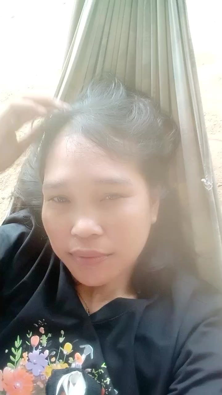 start-online-dating-conversations