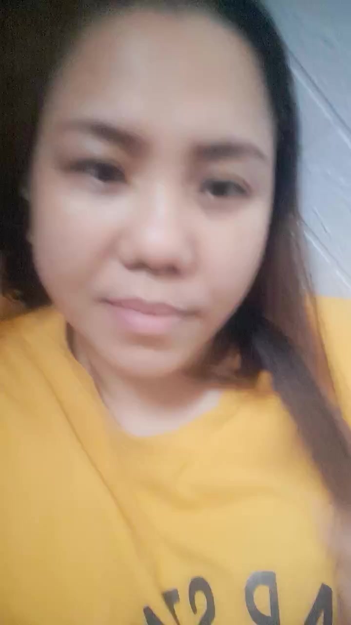 nail-your-online-dating-profile