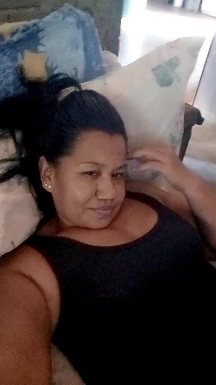 meet-local-singles-online