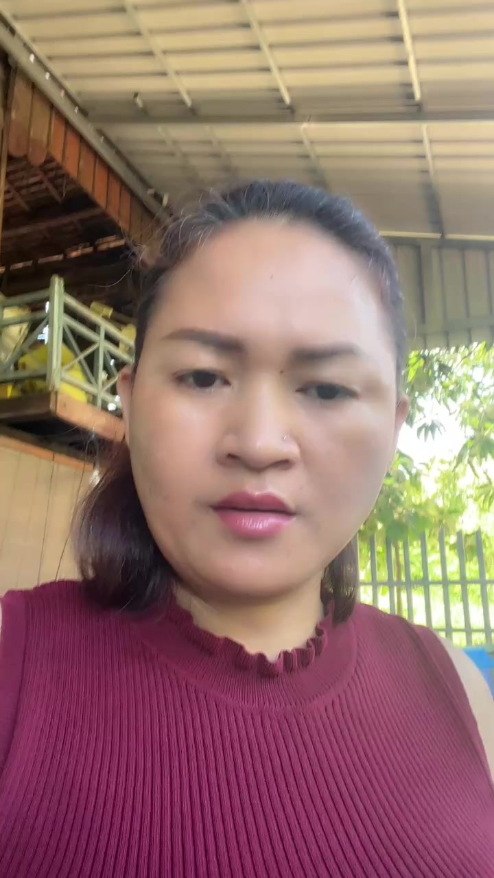 chat-with-local-girls