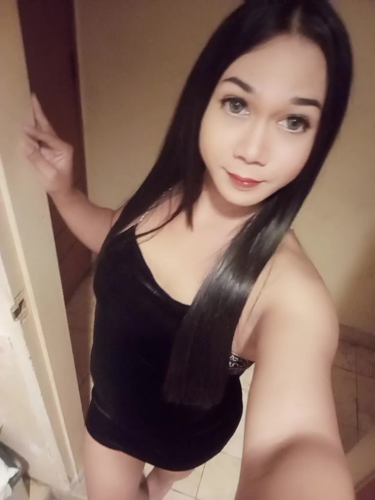 flirt-with-single-women