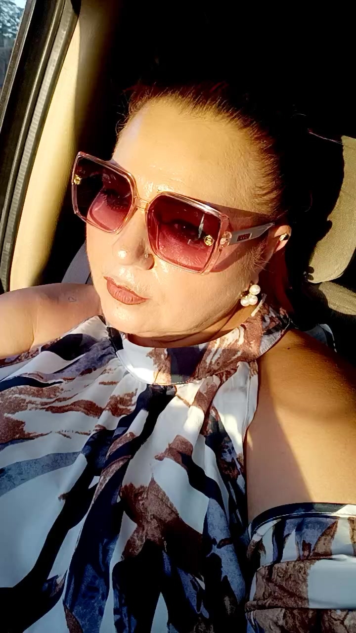 meet-your-soulmate-online