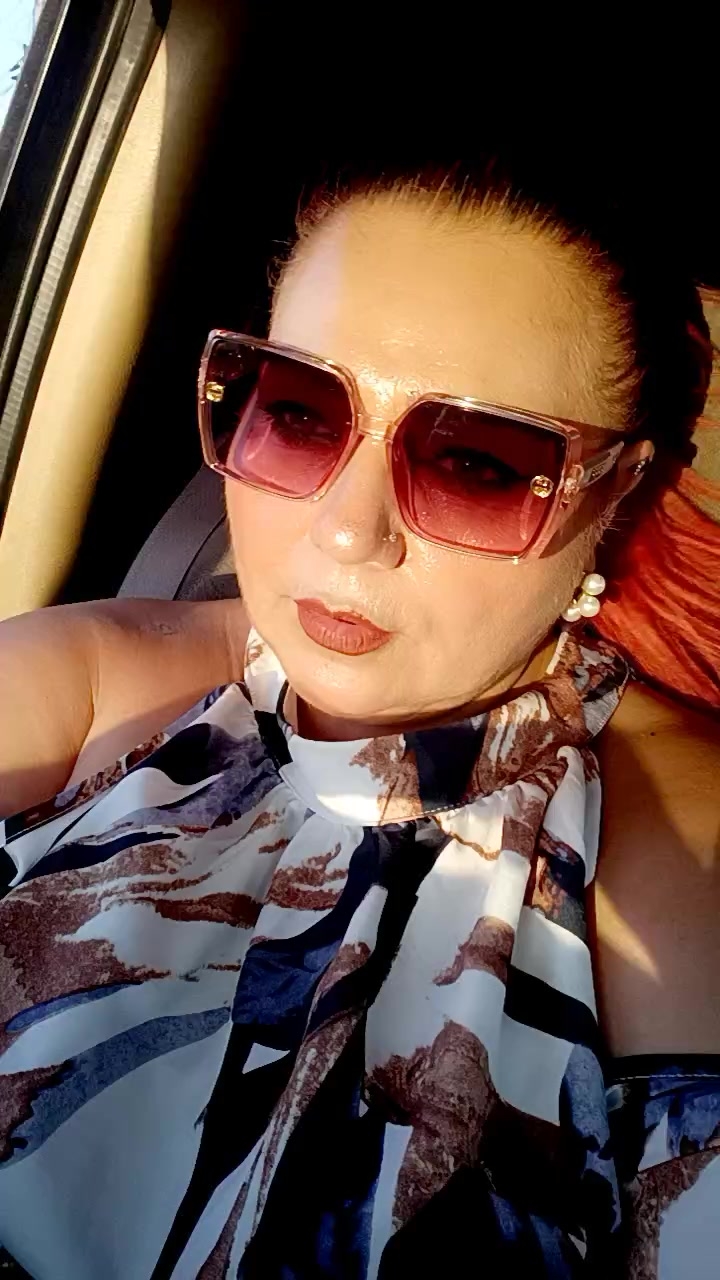 find-a-partner-online