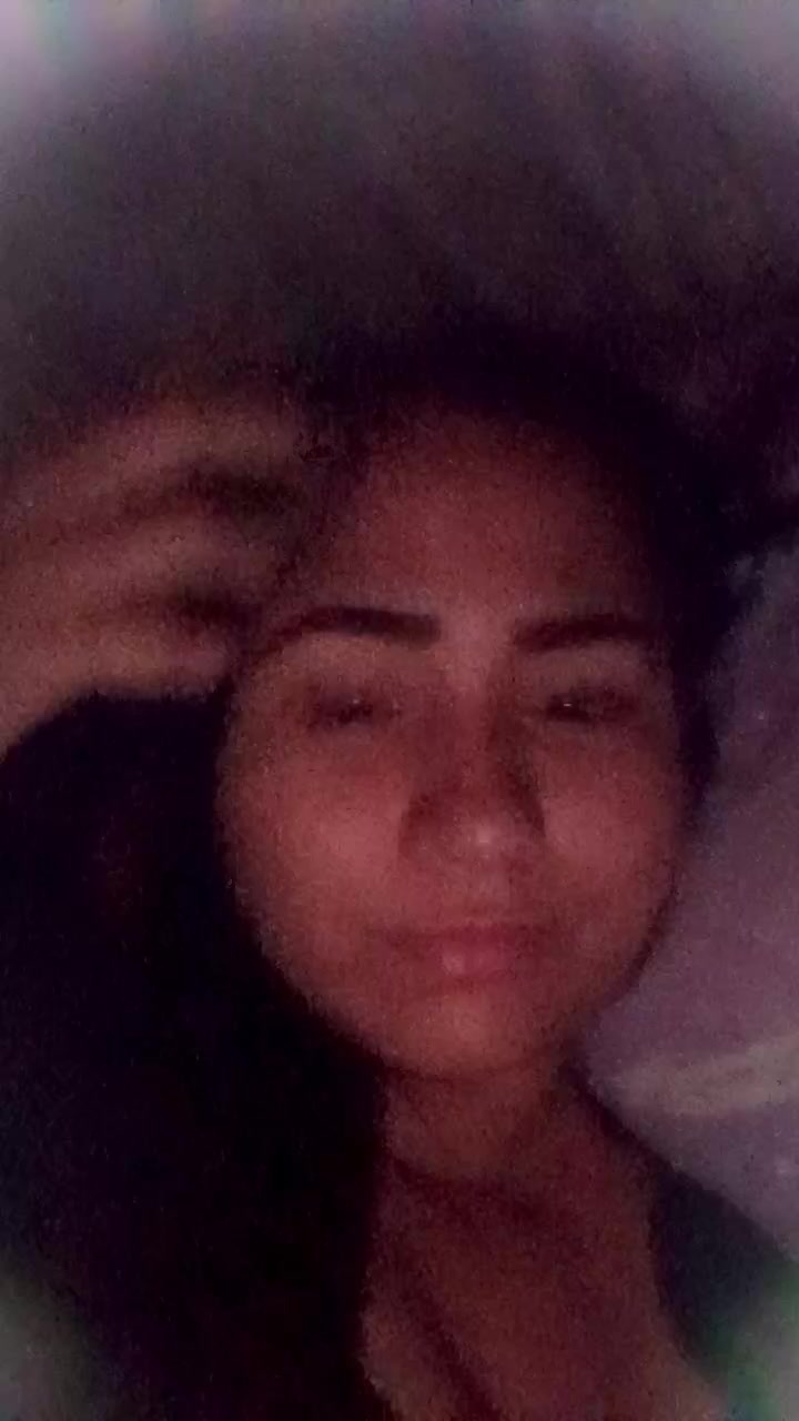 nail-your-online-dating-profile