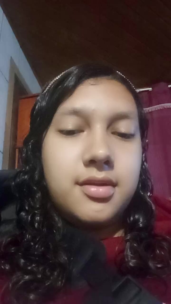 chat-with-guys-online