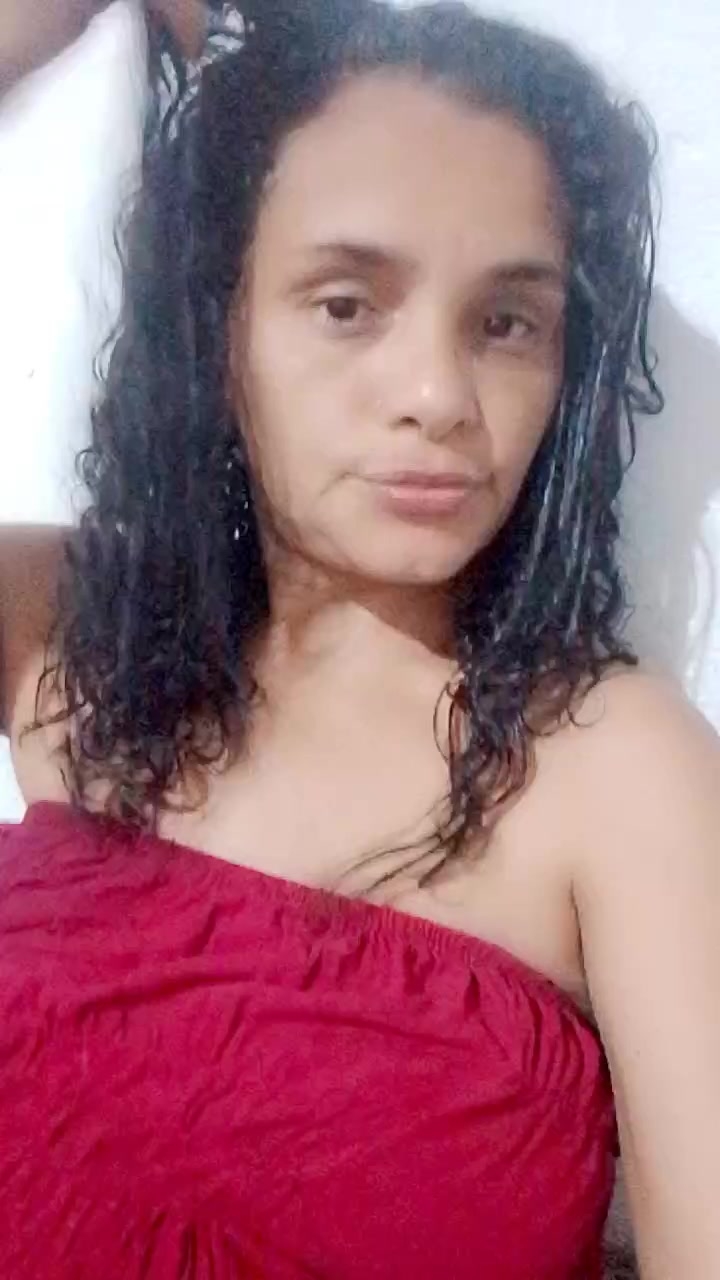 find-a-soulmate-nearby