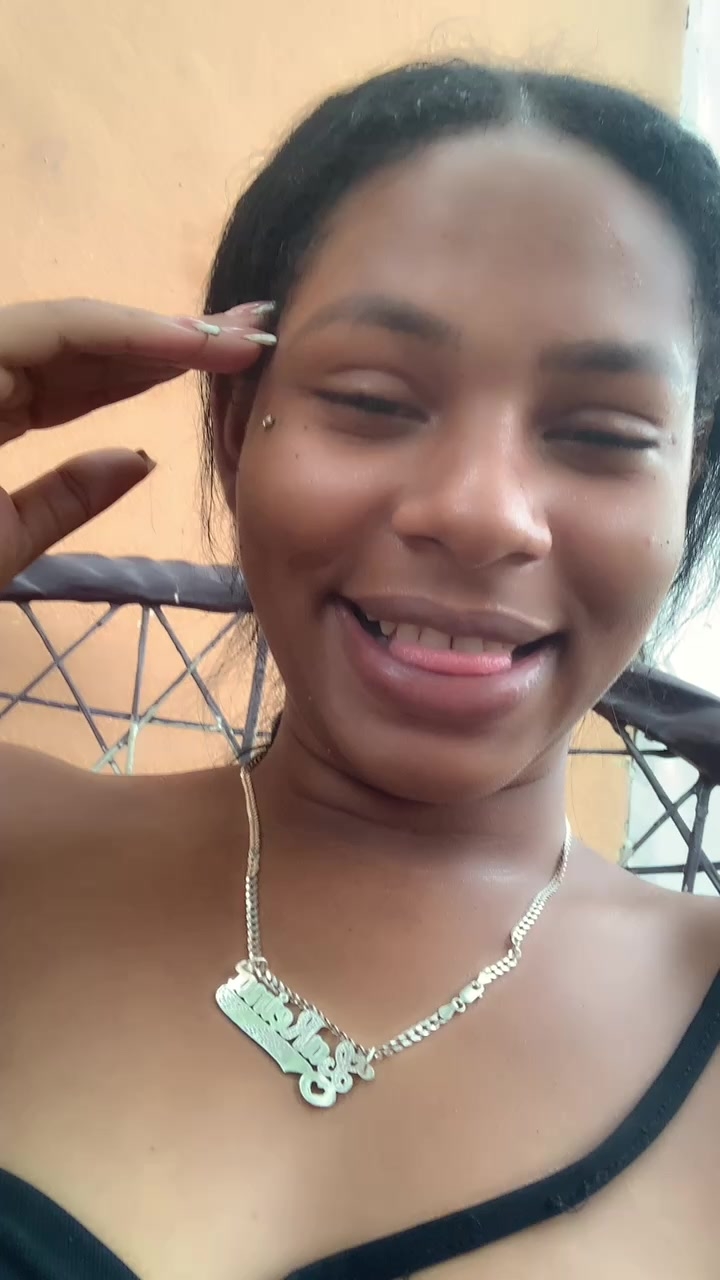 find-a-partner-nearby-online-for-free