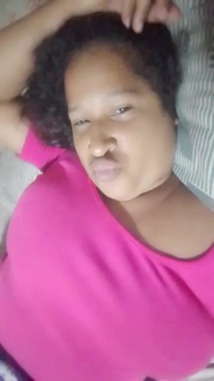 find-a-boyfriend-online