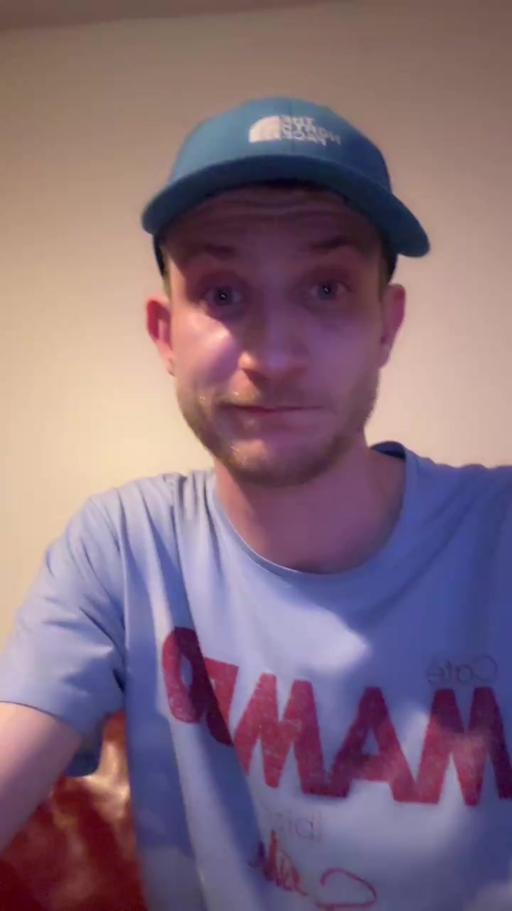 find-a-soulmate-nearby