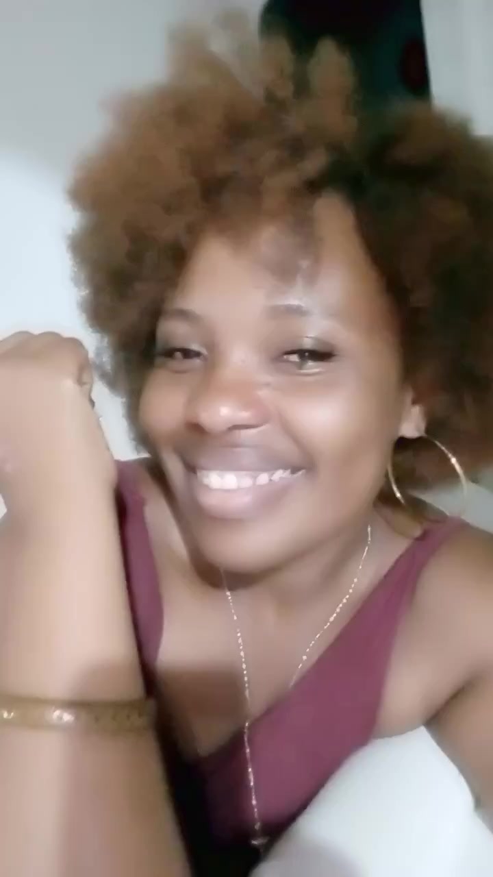 find-a-girlfriend-online-for-free