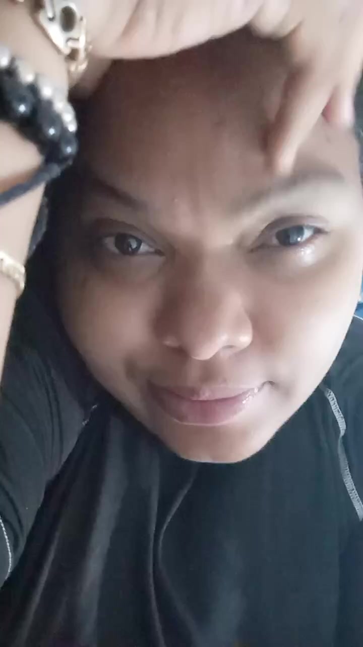 find-a-partner-online