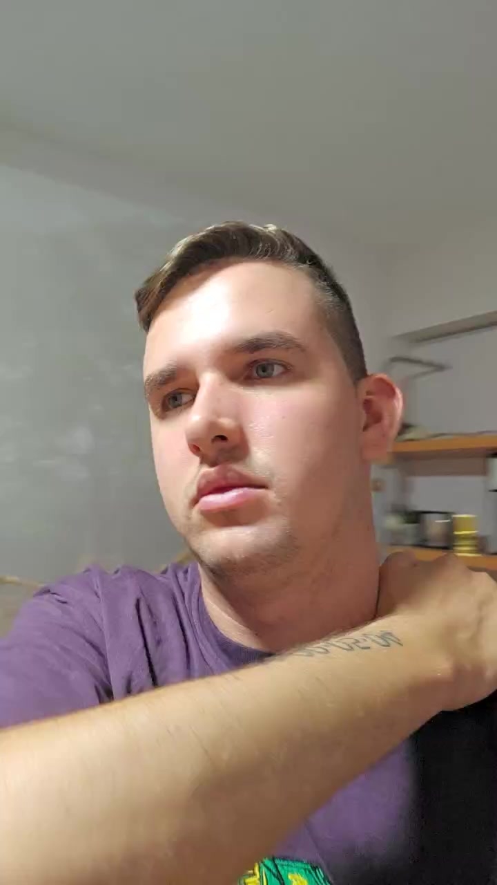 meet-people-in-your-area