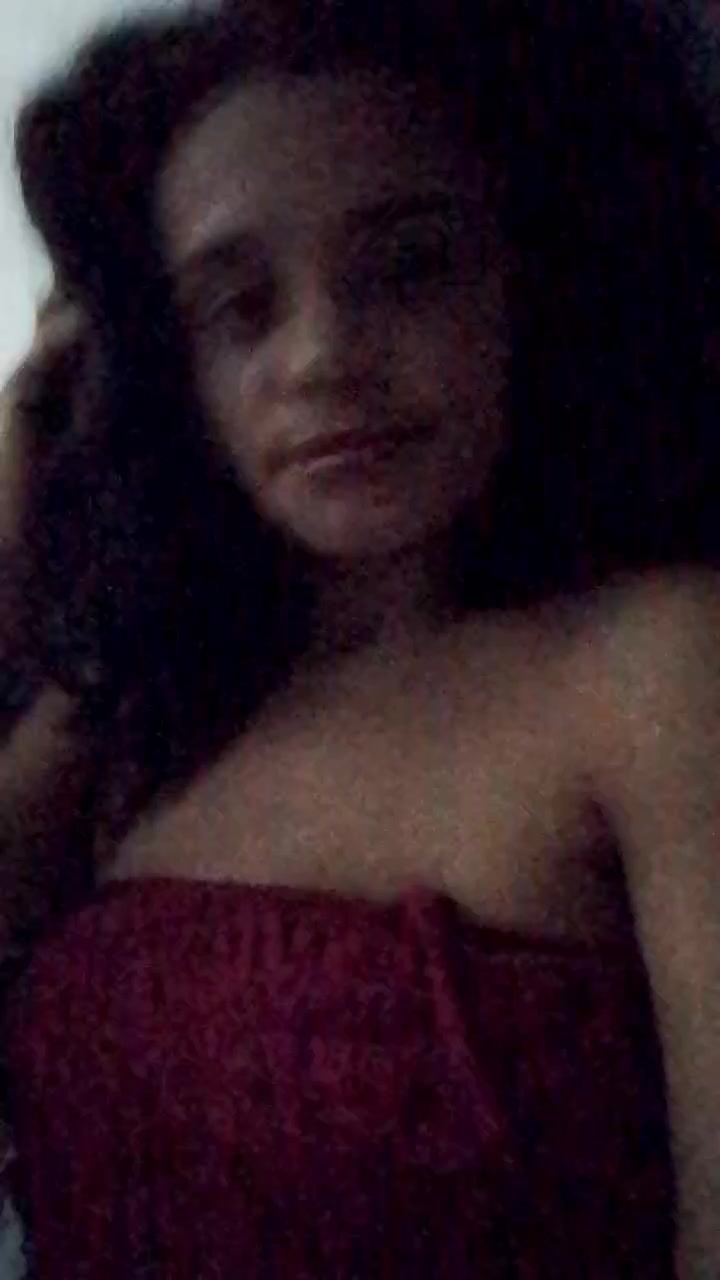 chat-with-local-girls-in-your-area