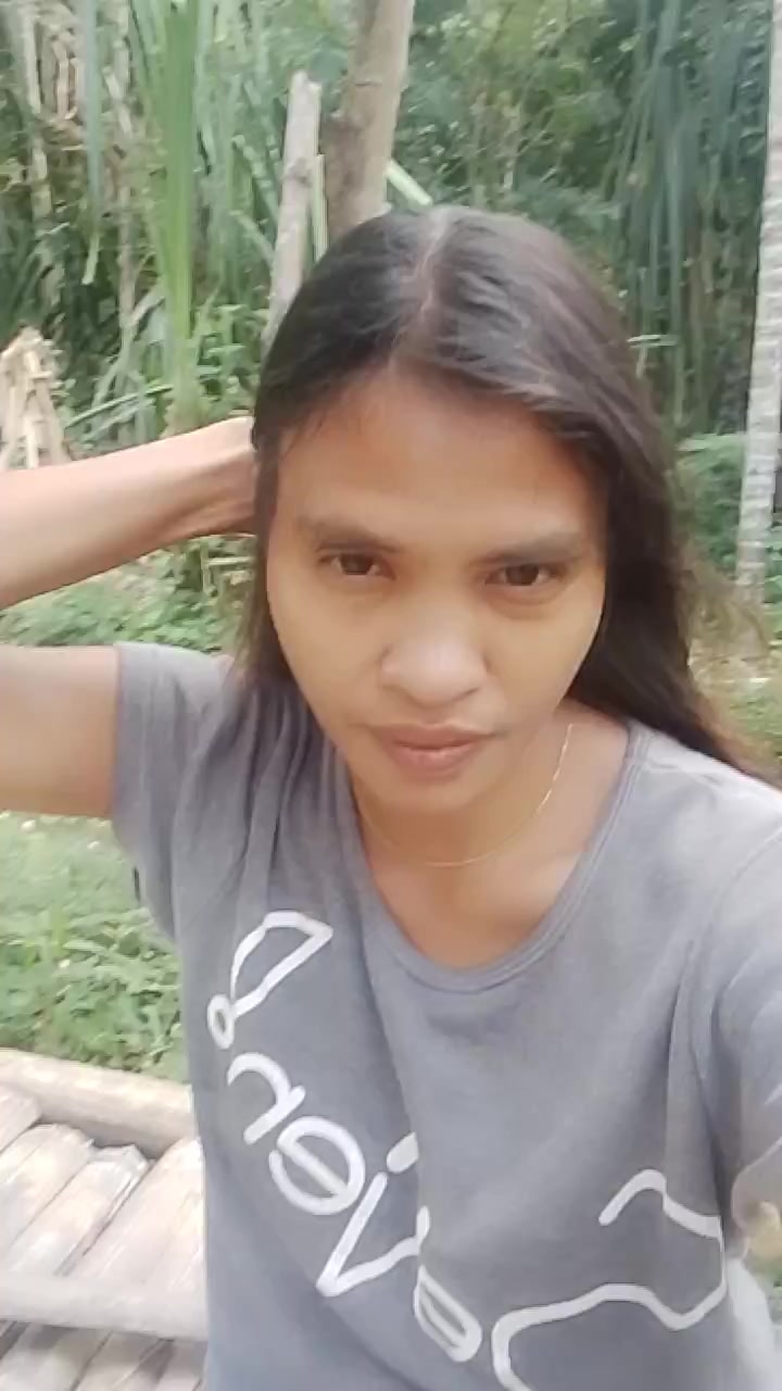 chat-with-single-men