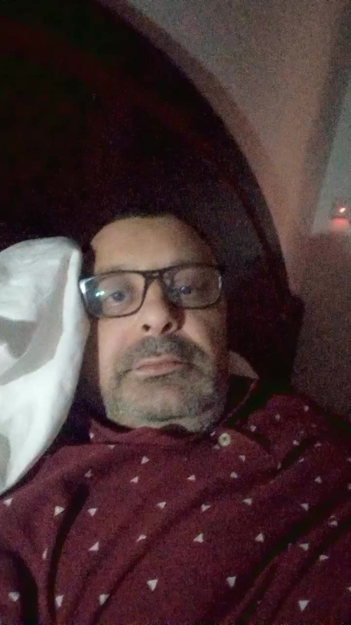 chat-with-singles-online