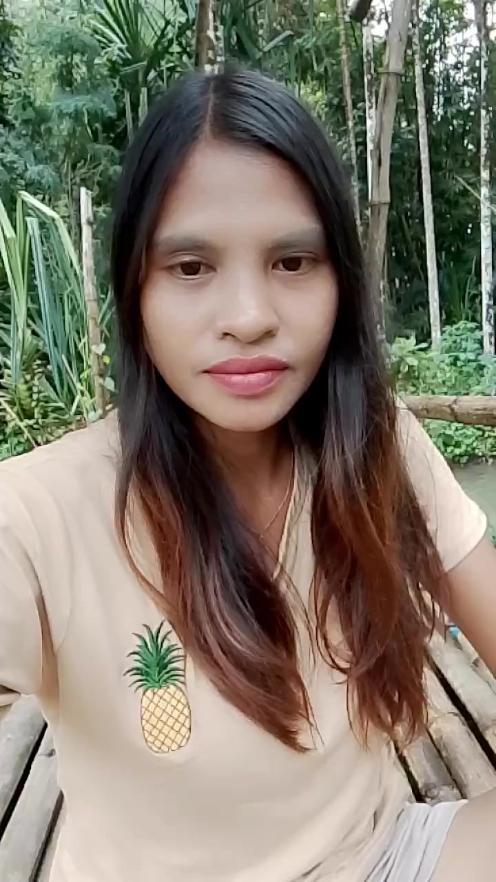 chat-with-guys-near-you