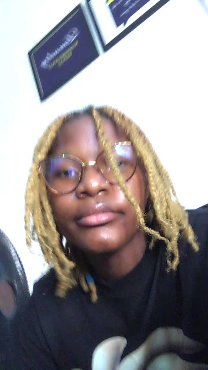 find-a-girlfriend-online-for-free