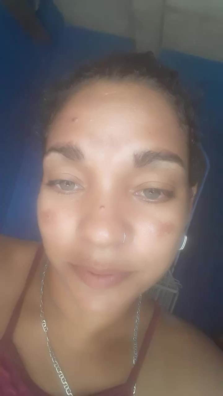 meet-women-seeking-men