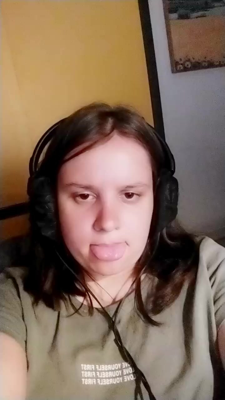 chat-with-guys-nearby