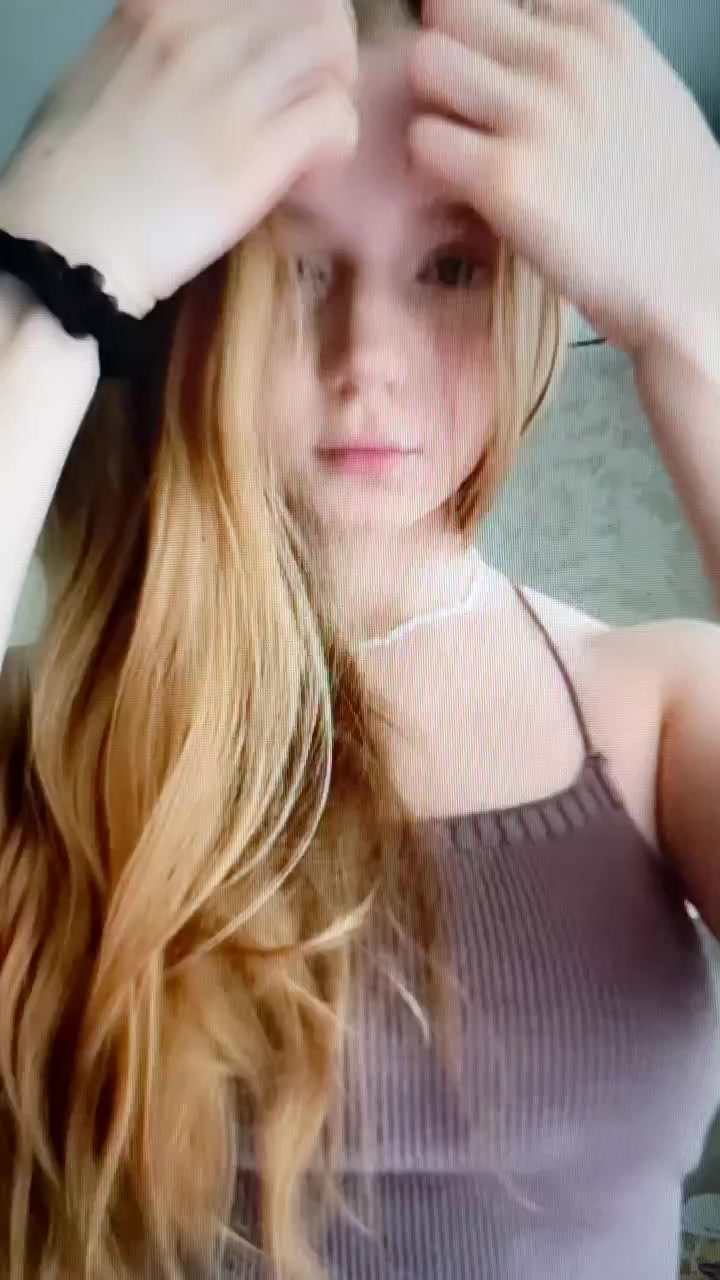 find-a-boyfriend-near-you