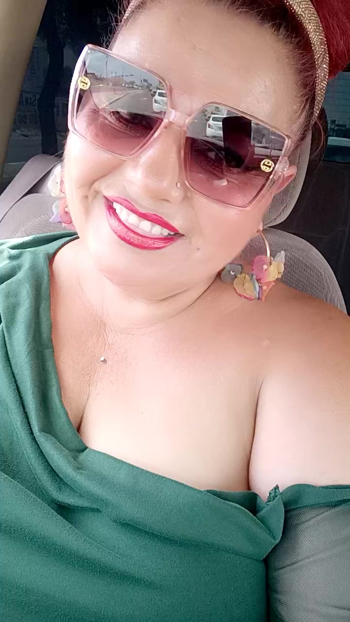 date-with-singles-nearby-for-free