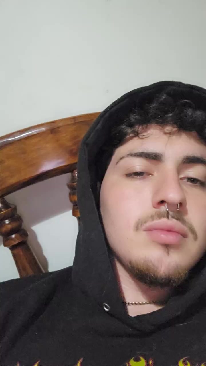 meet-attractive-singles