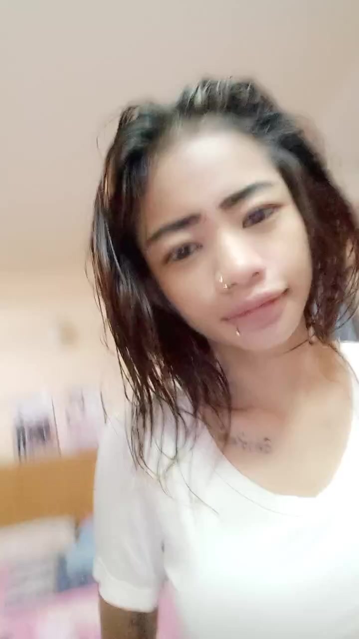 meet-singles-in-your-area