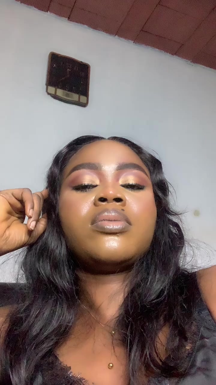 improve-your-online-dating-profile