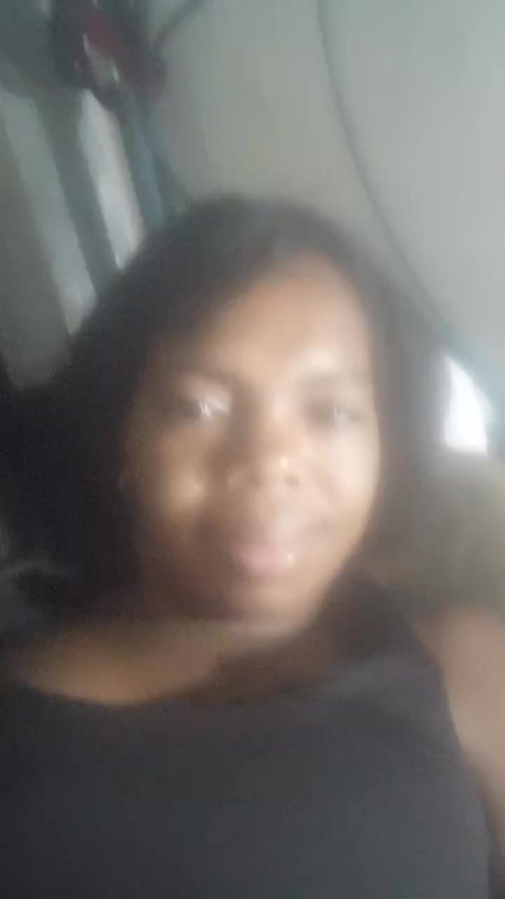 find-perfect-matches