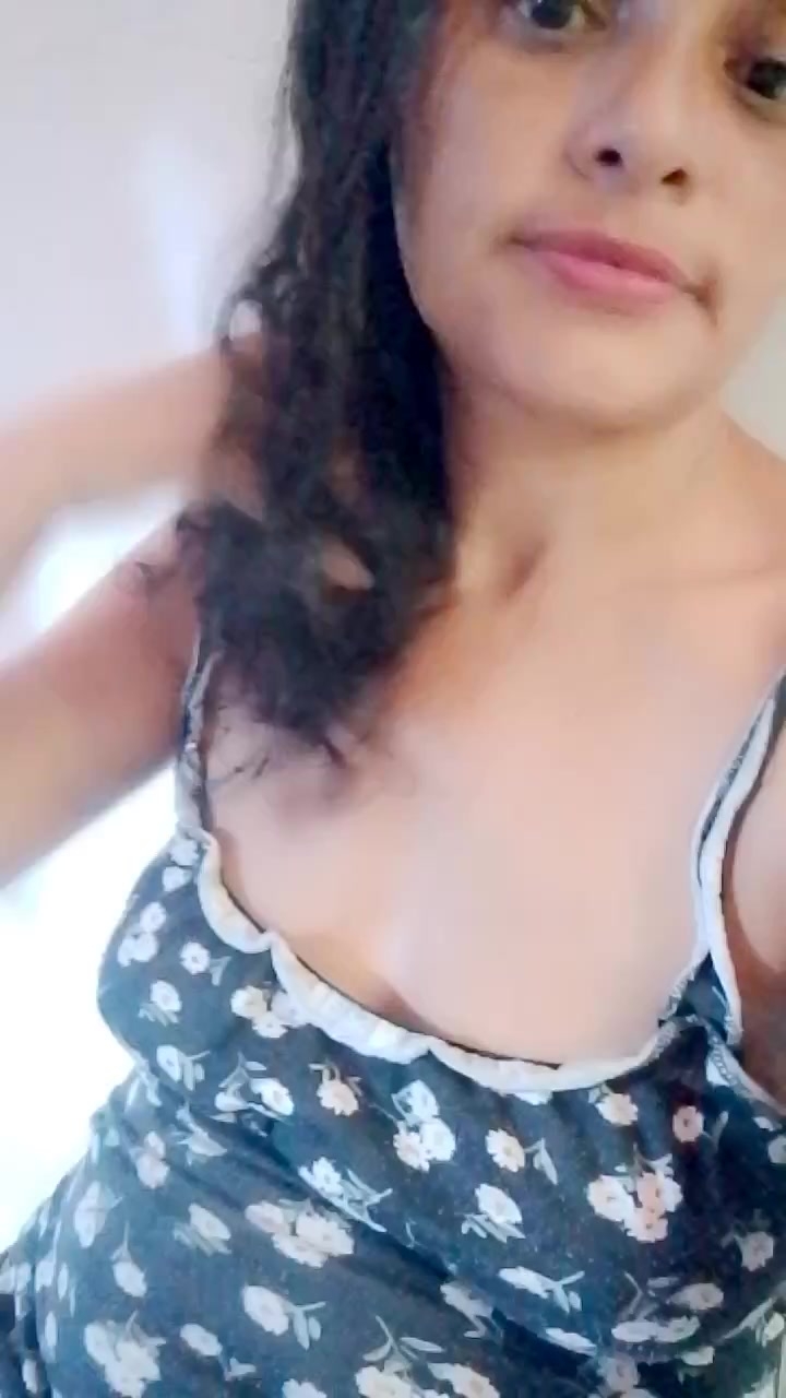 find-a-partner-nearby-online