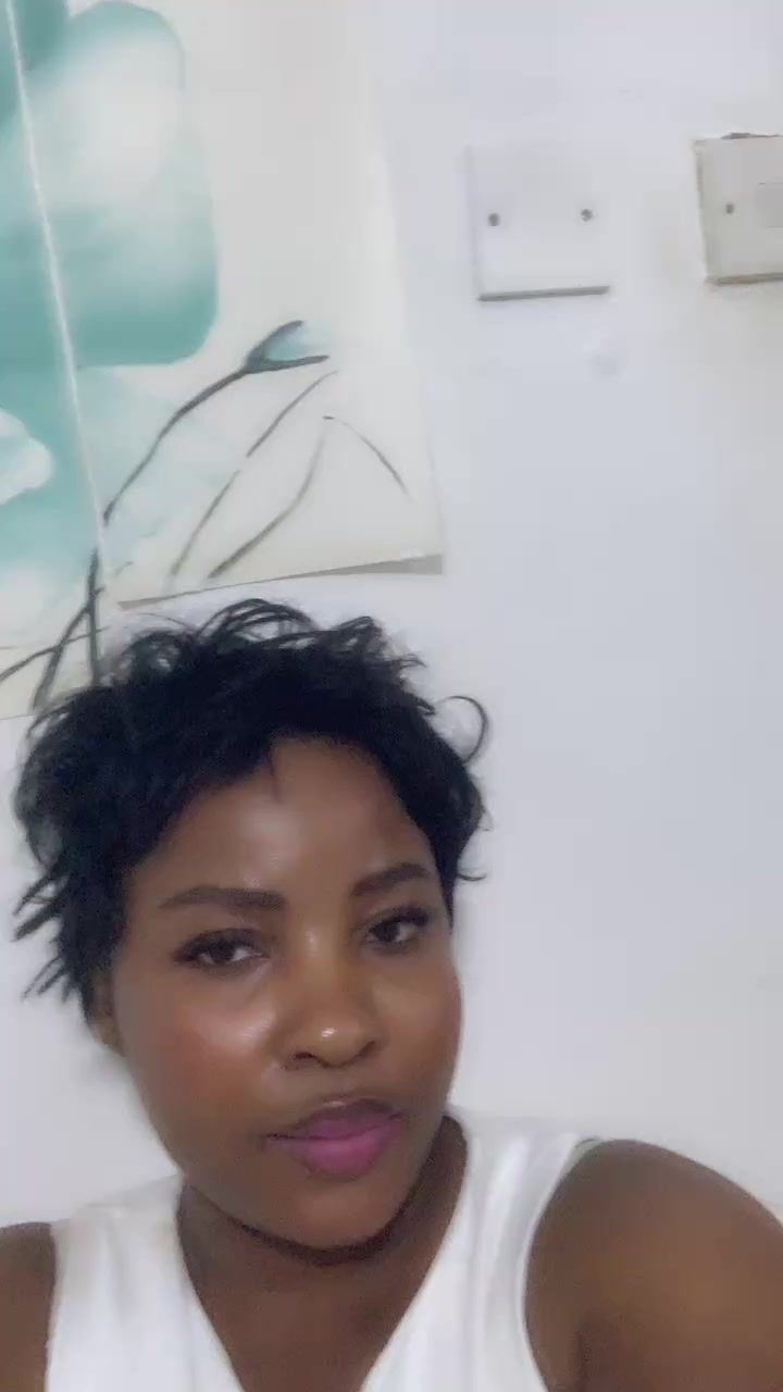 flirt-with-single-men-in-your-area