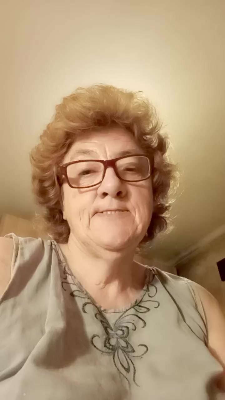 flirt-with-single-men-in-your-area