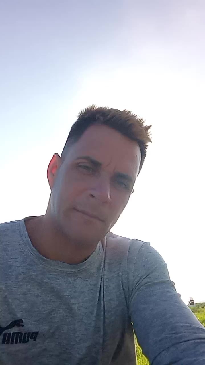 date-with-singles-nearby-online