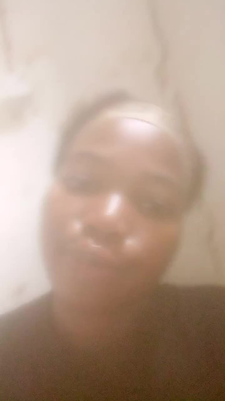 meet-men-seeking-women